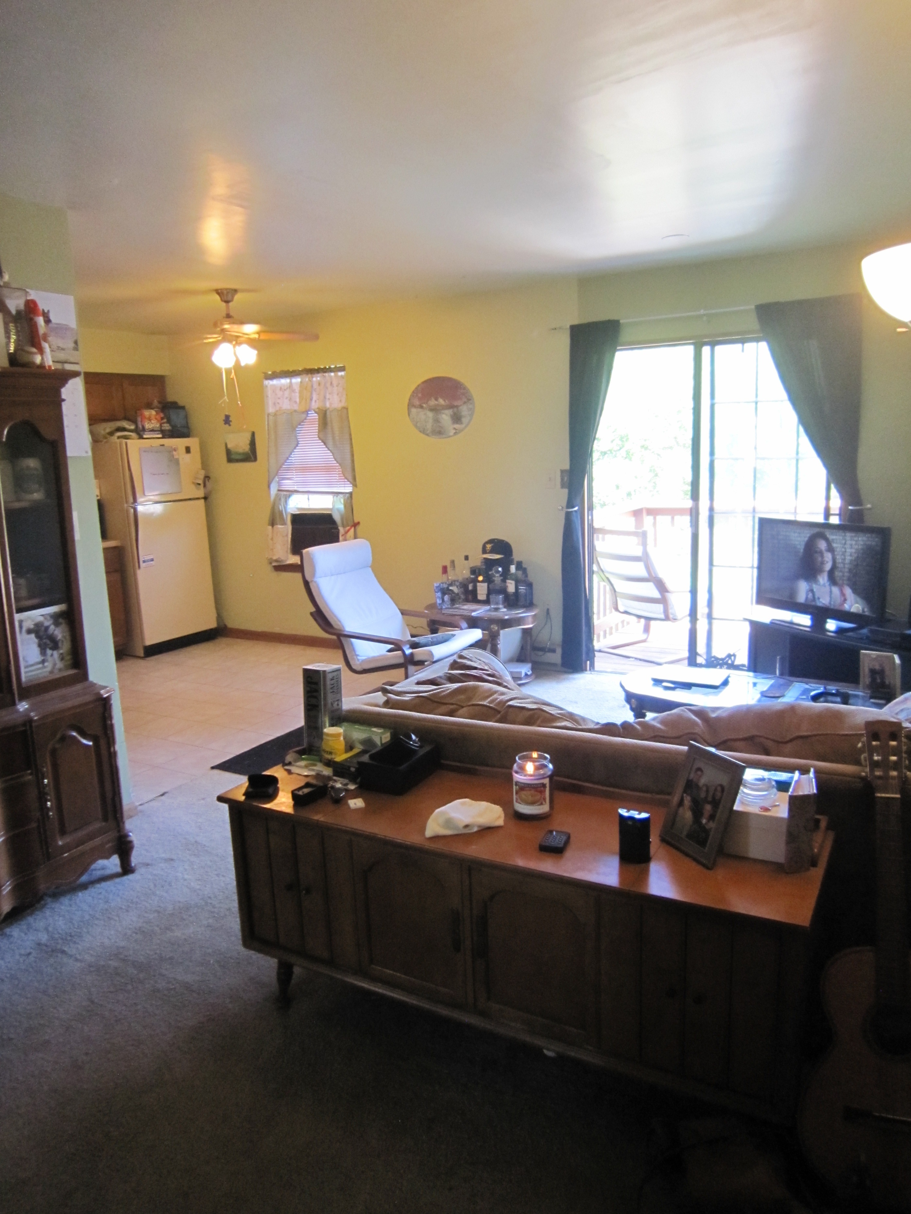 JUST LISTED! Aspetuck Village New Milford, CT 75,000